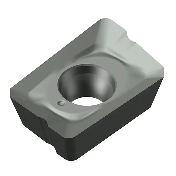 Product image 1 of the product “JMB13-79R08-HT32 ”