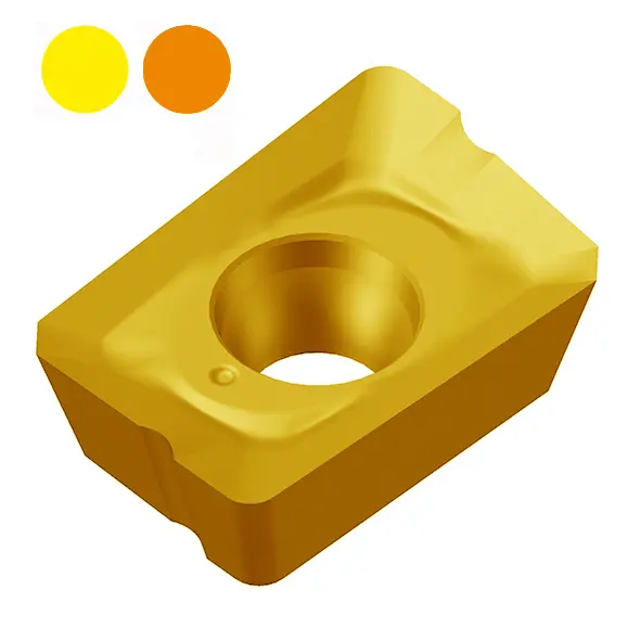 Product image 1 of the product “JMB13-79R08-XC35 ”