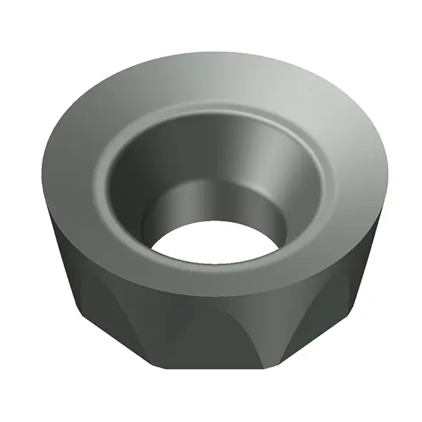 Product image 1 of the product “JMC06-808-HT35 ”