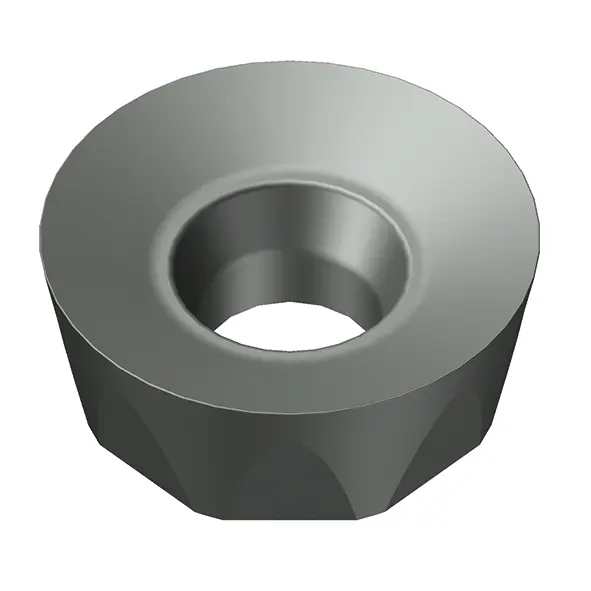 Product image 1 of the product “JMC08-812-HT35 ”