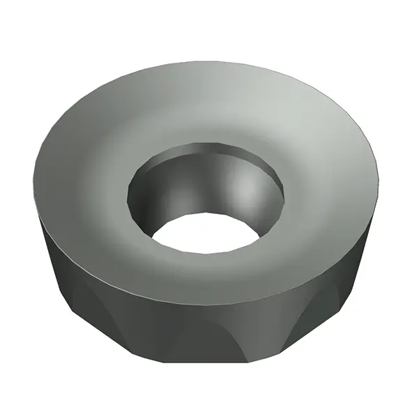 Product image 1 of the product “JMC09-816-HT35 ”