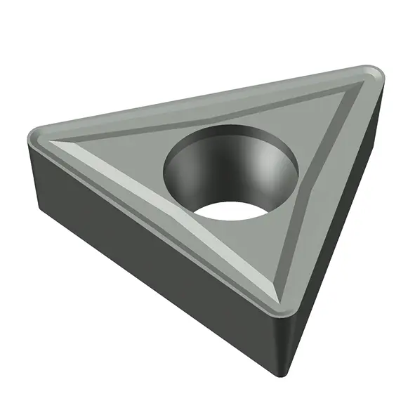 Product image 1 of the product “JML01-82R08-HT50 ”