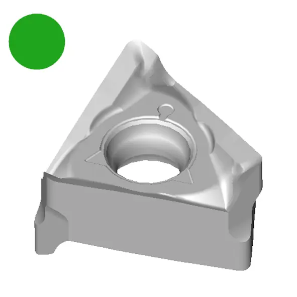 Product image 1 of the product “JMB31-823R08-K15M ”