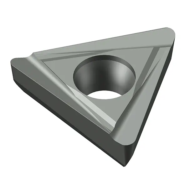 Product image 1 of the product “JML01-82AR08-HS20 ”