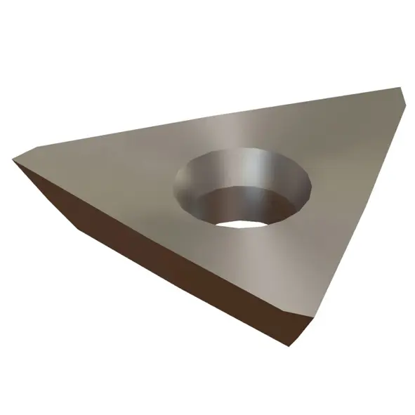 Product image 1 of the product “JMB11-83-K15M ”