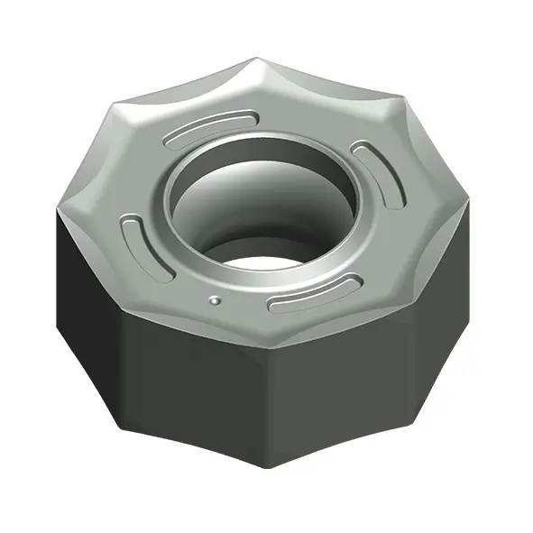 Product image 1 of the product “JMA16-838-HT20 ”