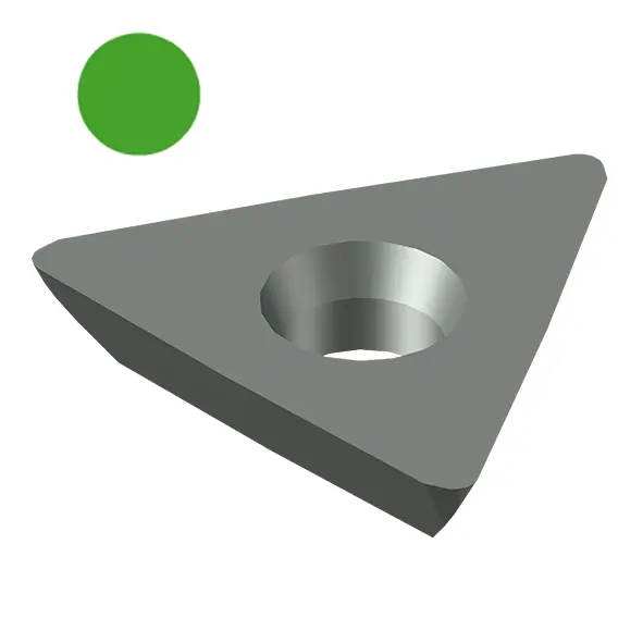 Product image 1 of the product “JMB11-83R08-AL10 ”