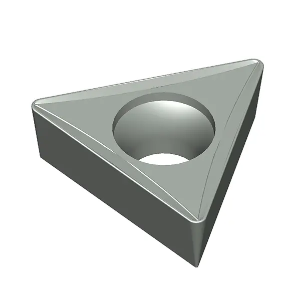 Product image 1 of the product “JMB10-84R04-HT50 ”