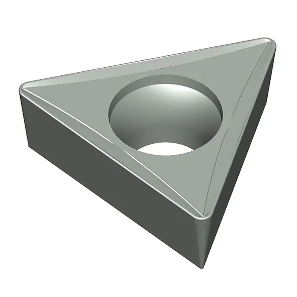 Product image 1 of the product “JMB10-84AR04-HT50 ”