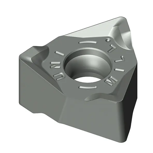 Product image 1 of the product “JMB22-853R08-HT20 ”