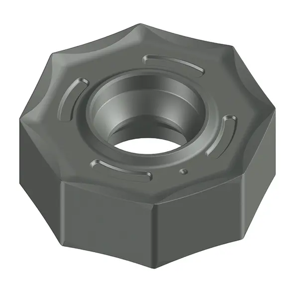 Product image 1 of the product “JMA14-858-HT20 ”