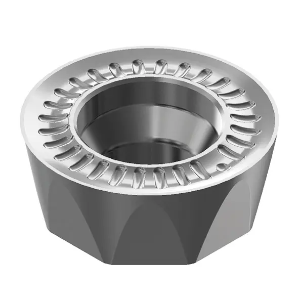 Product image 1 of the product “JMC06-908-HC45 ”