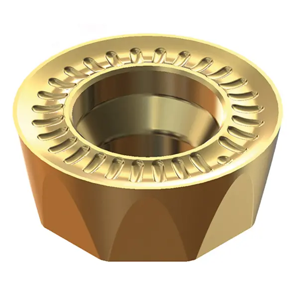 Product image 1 of the product “JMC06-908-HC30 ”