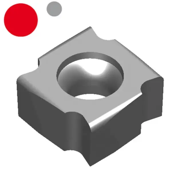 Product image 1 of the product “JMS05-91LR08-HC20 ”