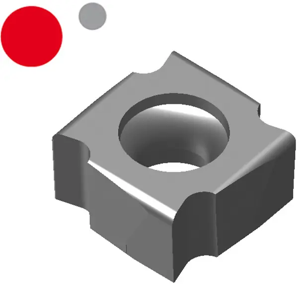 Product image 1 of the product “JMS05-91RR08-HC20 ”