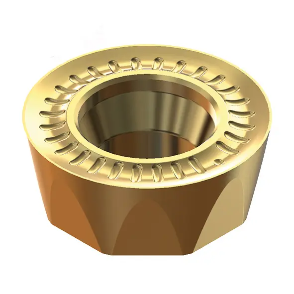Product image 1 of the product “JMC07-910-HC30 ”