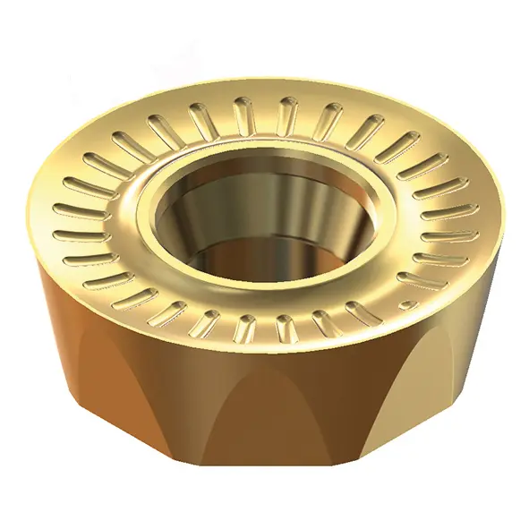 Product image 1 of the product “JMC08-912-HC30 ”