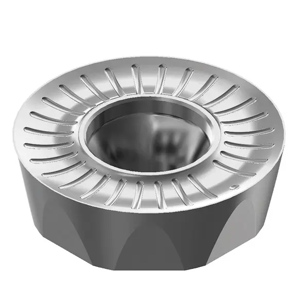 Product image 1 of the product “JMC09-916-HC20 ”