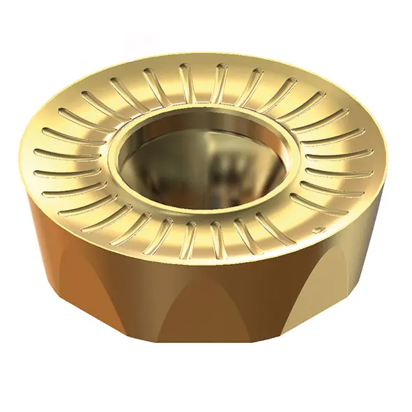 Product image 1 of the product “JMC09-916-HC30 ”