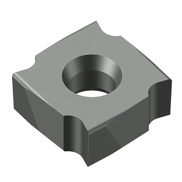 Product image 1 of the product “JMS01-94LR02-K15M ”
