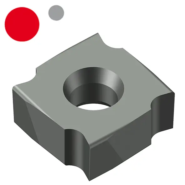 Product image 1 of the product “JMS01-94LR04-HT20 ”