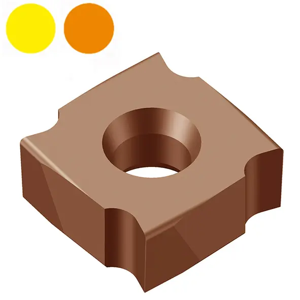 Product image 1 of the product “JMS01-94LR04-XC34 ”