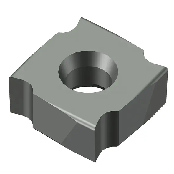Product image 1 of the product “JMS01-94RR02-K15M ”