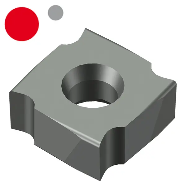 Product image 1 of the product “JMS01-94RR04-HT20 ”