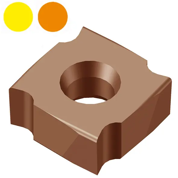 Product image 1 of the product “JMS01-94RR04-XC34 ”