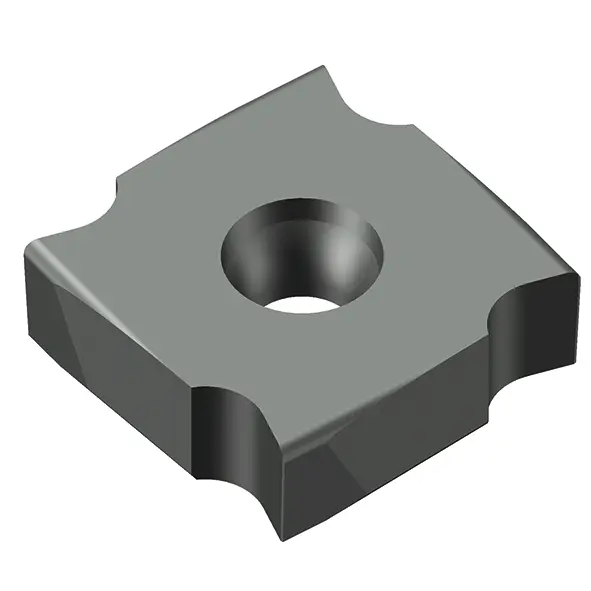 Product image 1 of the product “JMS04-96LR02-K15M ”