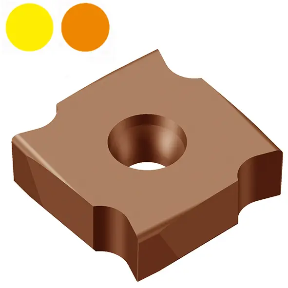Product image 1 of the product “JMS04-96LR04-XC34 ”