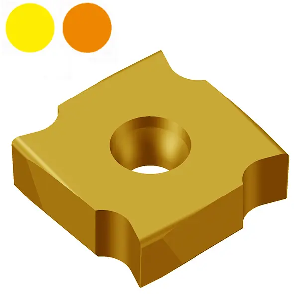 Product image 1 of the product “JMS04-96LR04-XC35 ”