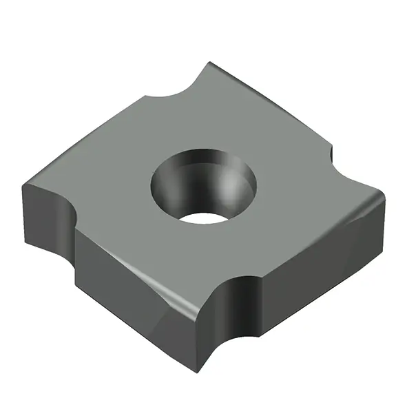 Product image 1 of the product “JMS04-96RR04-HT45 ”