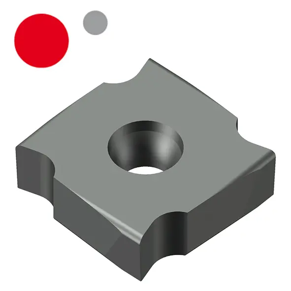 Product image 1 of the product “JMS04-96RR04-HT20 ”