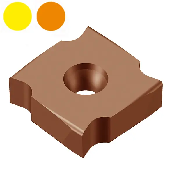 Product image 1 of the product “JMS04-96RR04-XC34 ”
