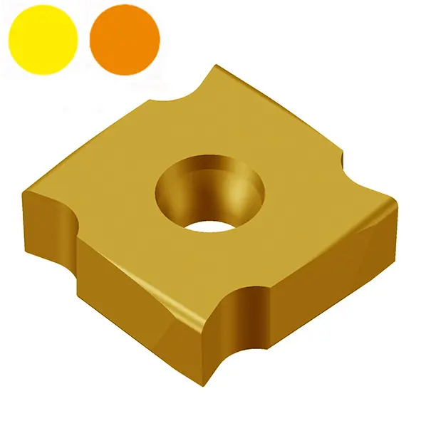 Product image 1 of the product “JMS04-96RR04-XC35 ”