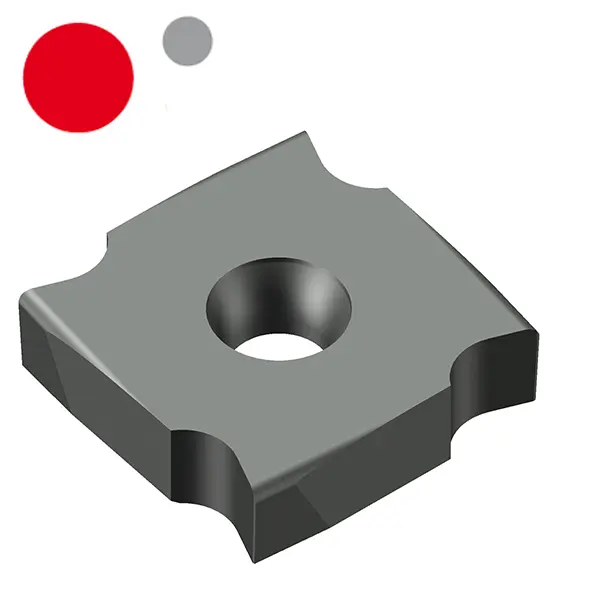 Product image 1 of the product “JMS03-97LR04-HT20 ”