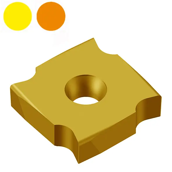 Product image 1 of the product “JMS03-97LR04-XC35 ”