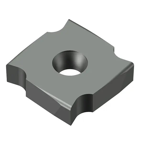 Product image 1 of the product “JMS03-97RR04-HT45 ”