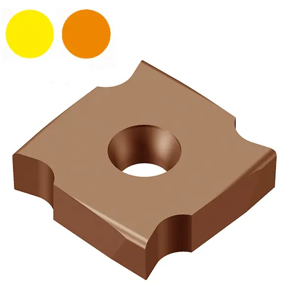 Product image 1 of the product “JMS03-97RR04-XC34 ”