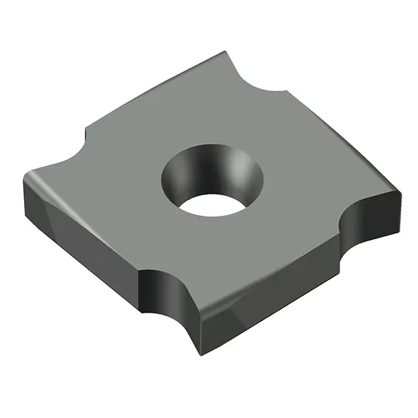 Product image 1 of the product “JMS02-98LR04-HT45 ”