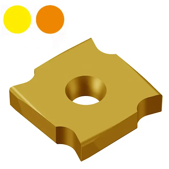 Product image 1 of the product “JMS02-98LR04-XC35 ”