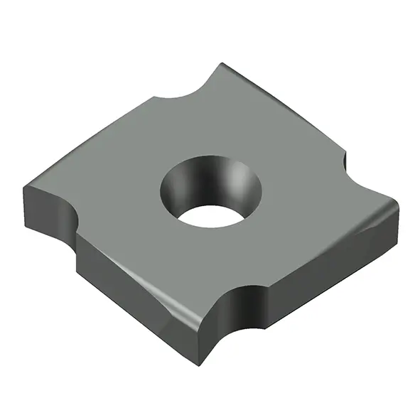 Product image 1 of the product “JMS02-98RR02-K15M ”