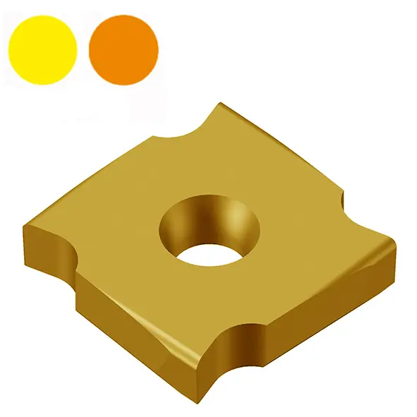 Product image 1 of the product “JMS02-98RR04-XC35 ”