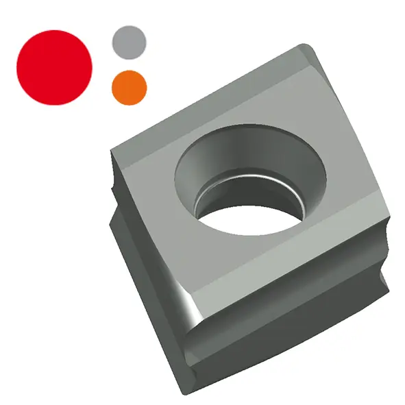 Product image 1 of the product “JMB27-T09GRR08-HT20 ”