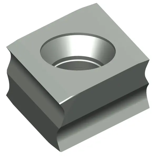 Product image 1 of the product “JMB27-T09GR08-HT20 ”
