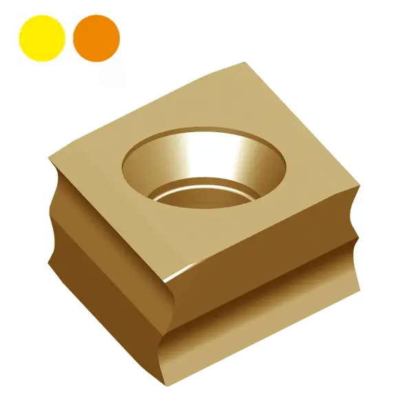 Product image 1 of the product “JMB27-T09GR08-XC35 ”