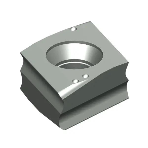 Product image 1 of the product “JMB27-T09PR08-HT20 ”