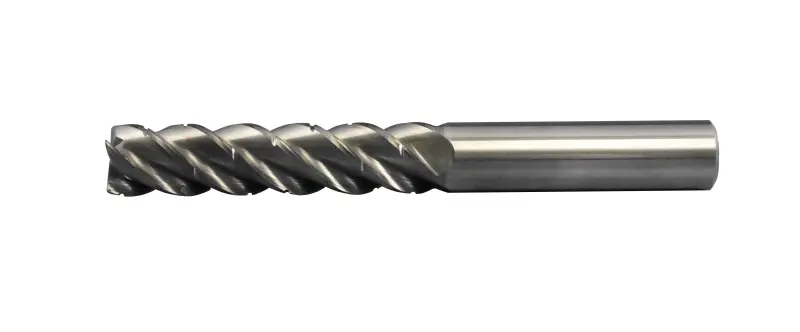 Product image 1 of the product “VHC 483W-10 TN24 ”