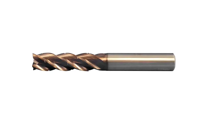 Product image 1 of the product “VHC 495W-14 HI06 ”
